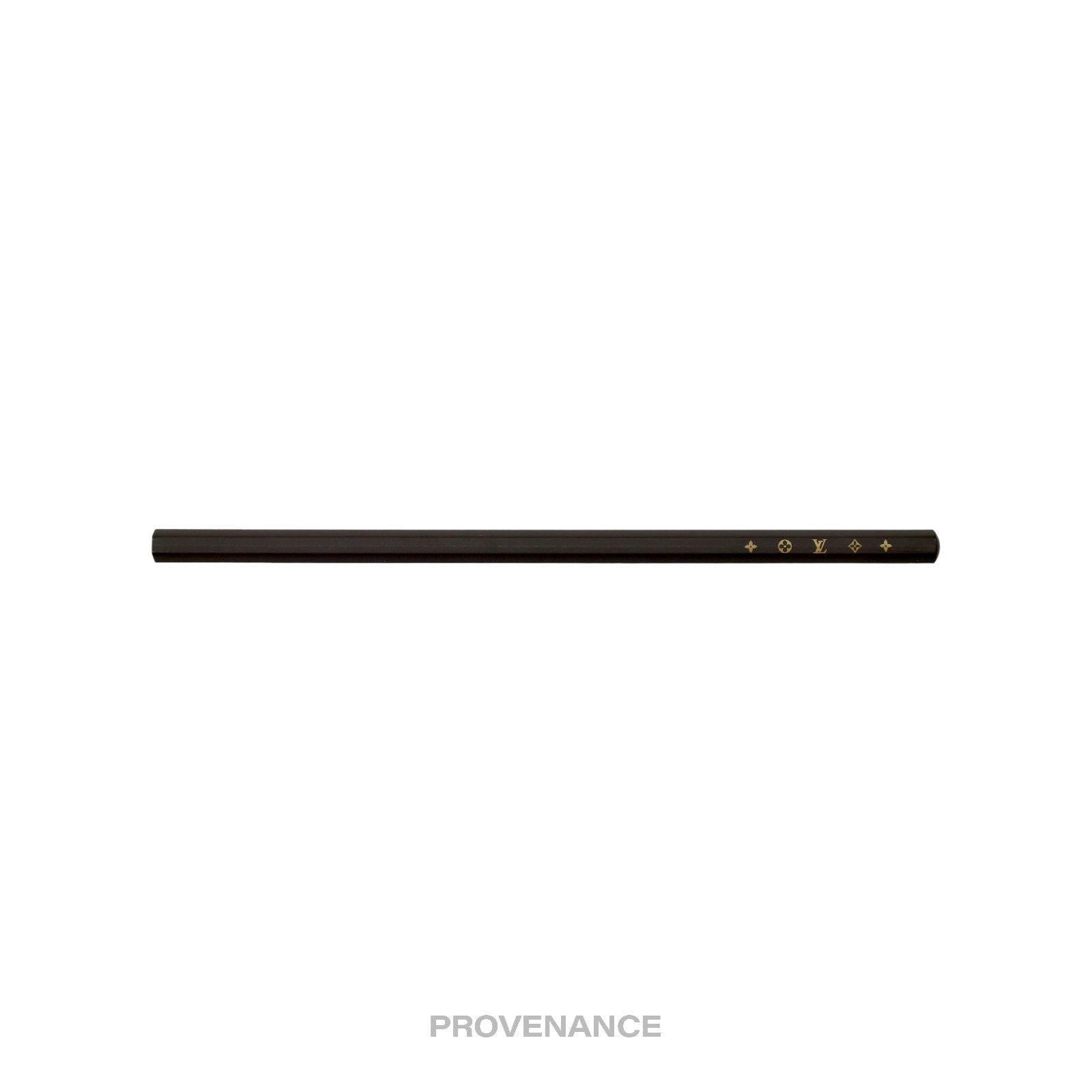 Louis Vuitton Pencil - Monogram - 2