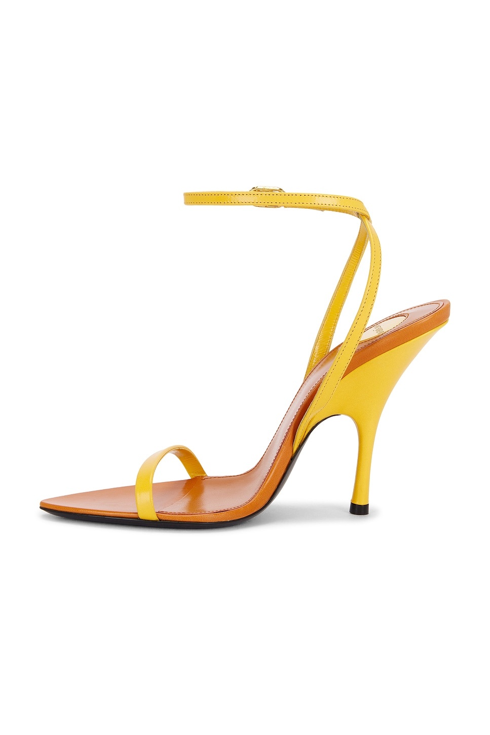 Katoucha Sandal - 5