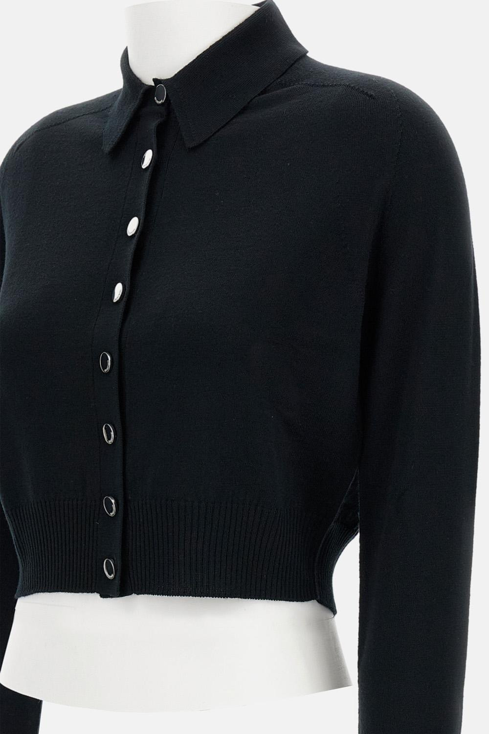 PERSEO SWEATER - 3