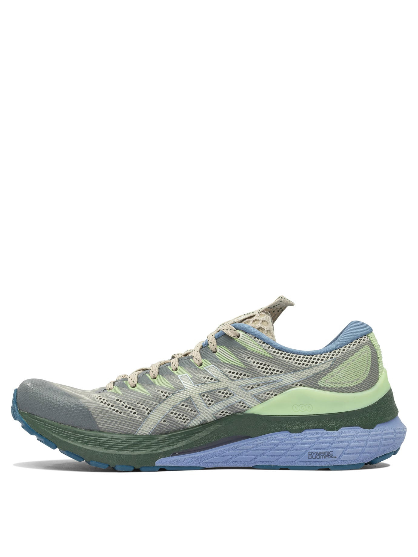 Asics Sneakers & Slip-on - 3