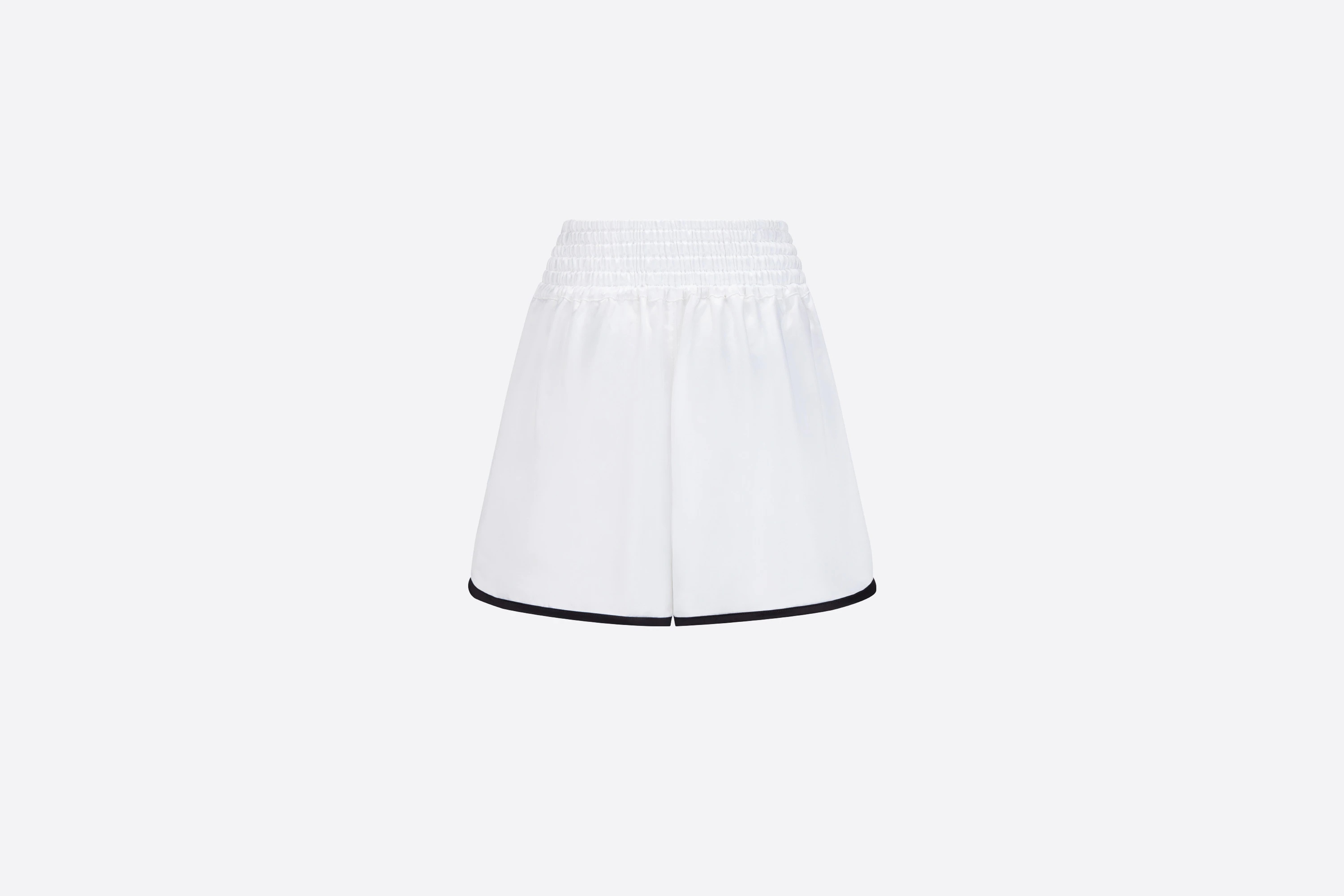 Dior Vibe Shorts - 2