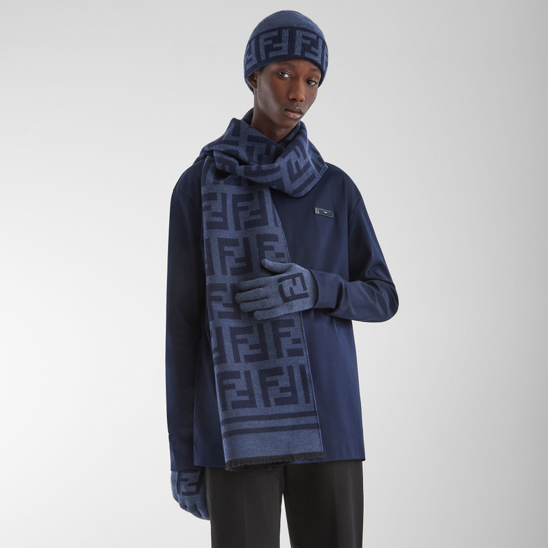 FENDI T-Shirt outlook