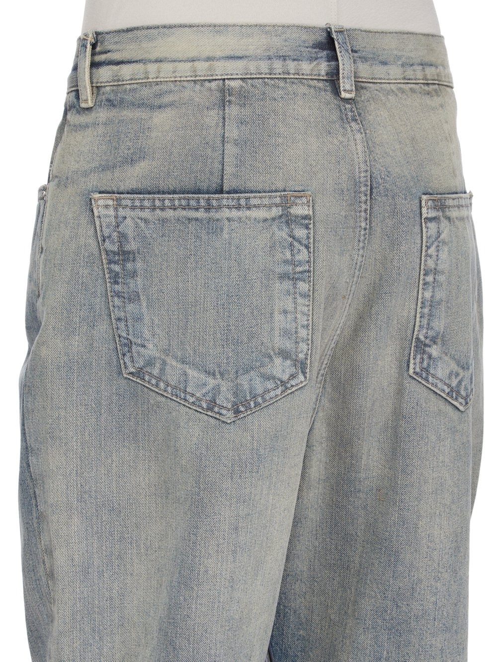 PANTS - 5