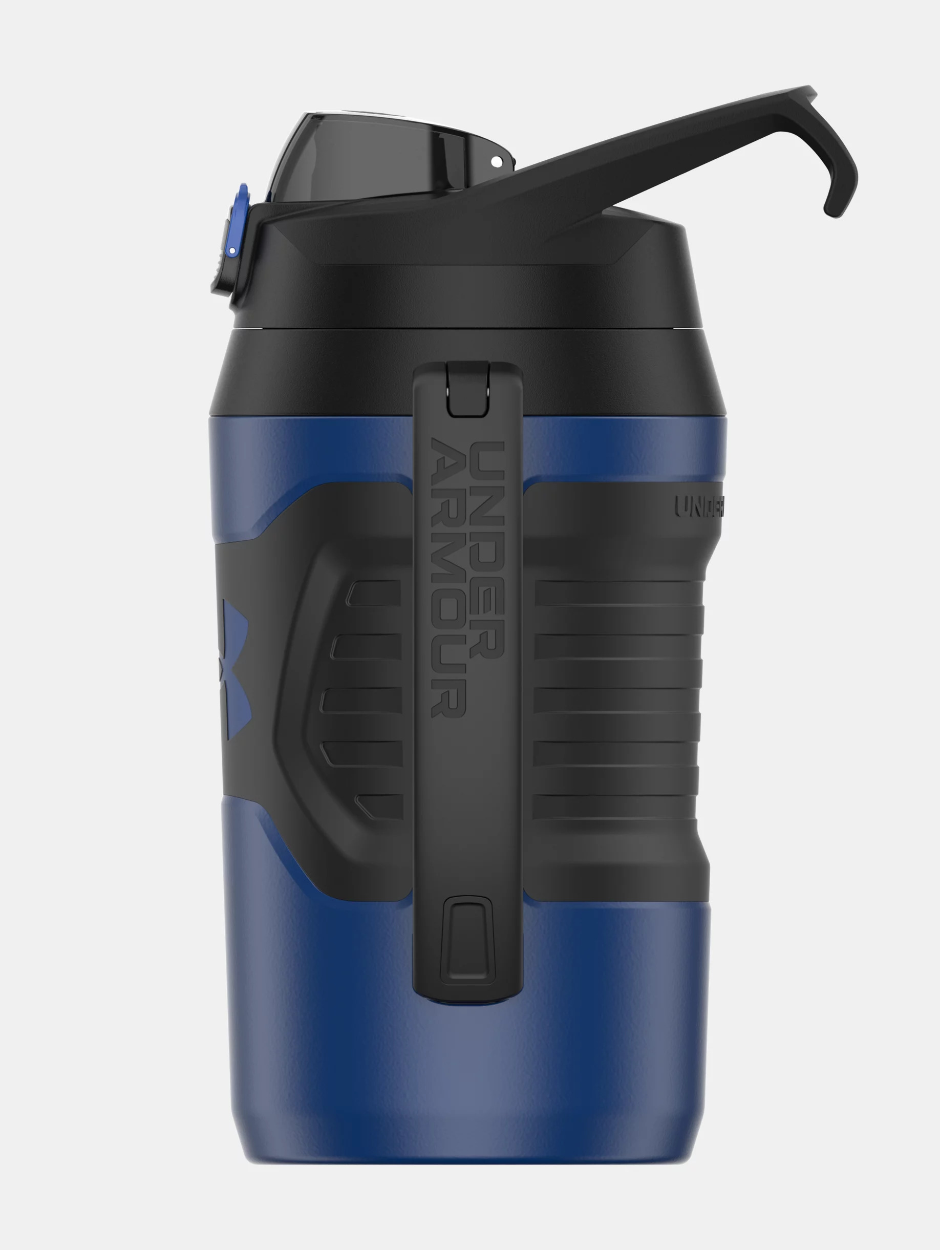 UA Playmaker Jug 64 oz. Water Bottle - 4
