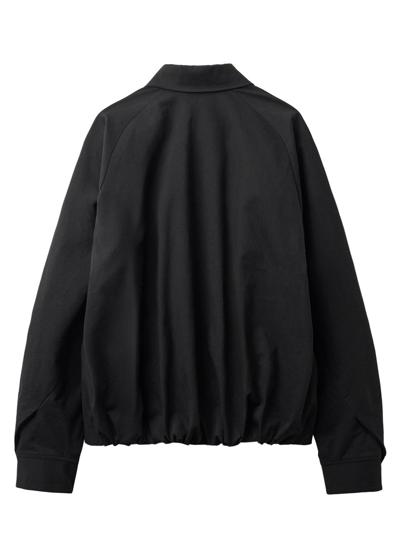 A Jacket (Archive) 3