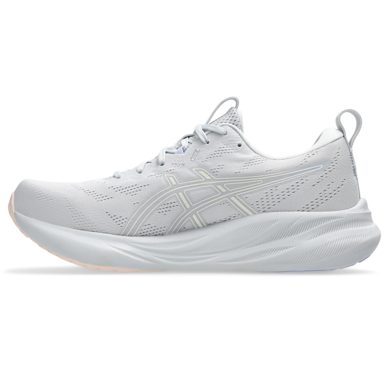 GEL-PULSE 16 - 4