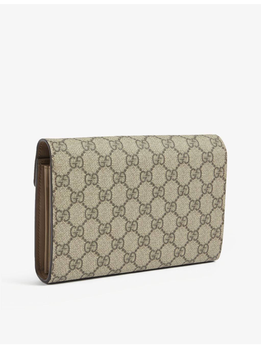 GG Supreme Dionysus wallet-on-chain - 3