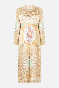 View image 7