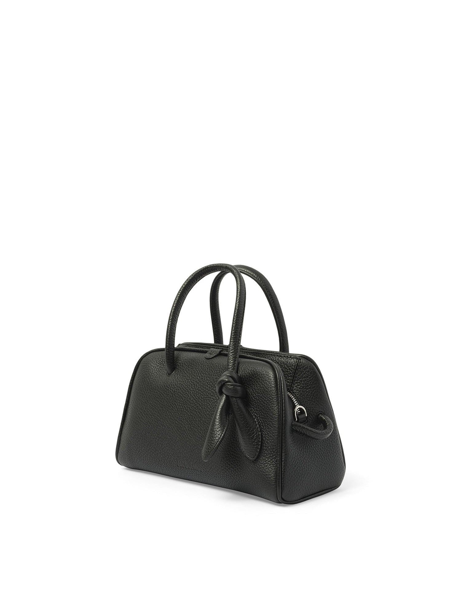 Le Petit Turismo in Black - 1