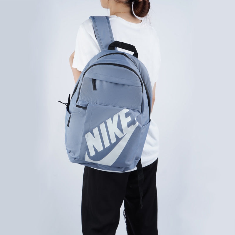 Nike Logo CK0944-446 - 8