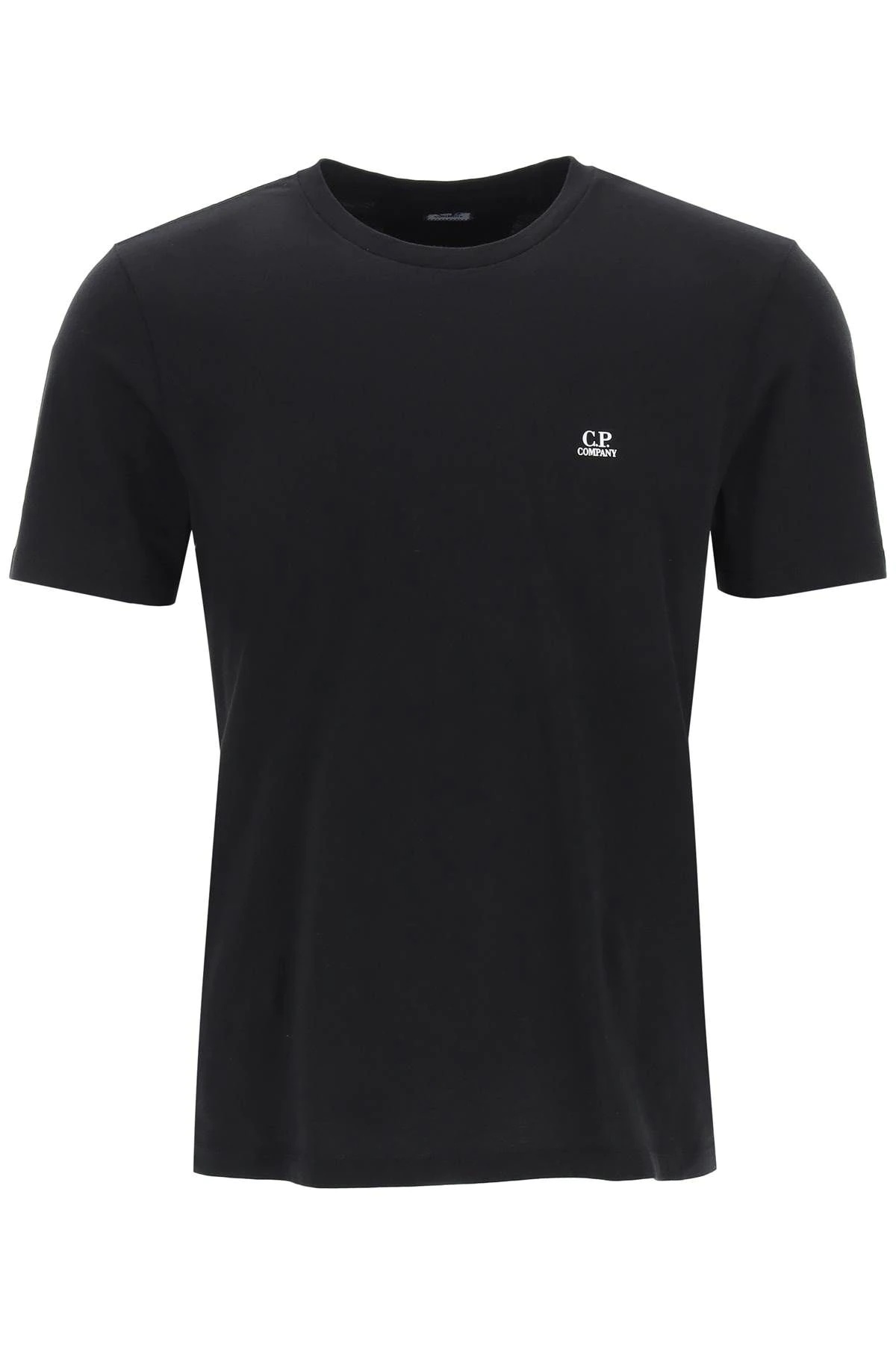 MICRO LOGO T-SHIRT - 1