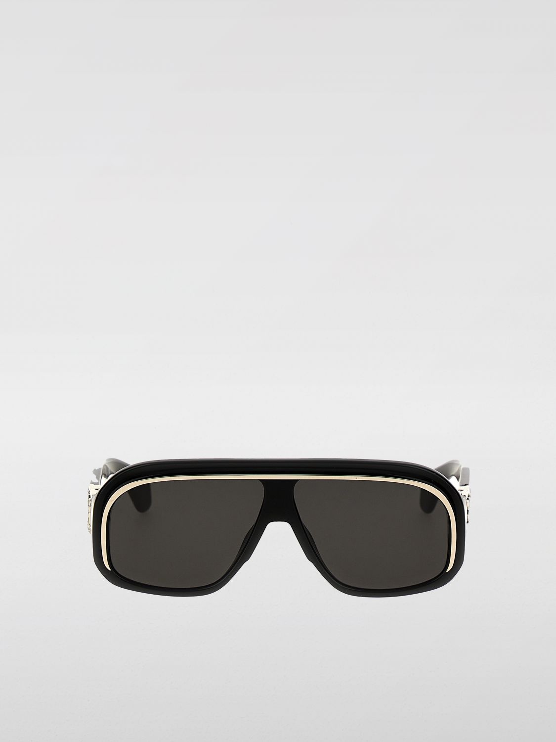 Sunglasses men Palm Angels - 2