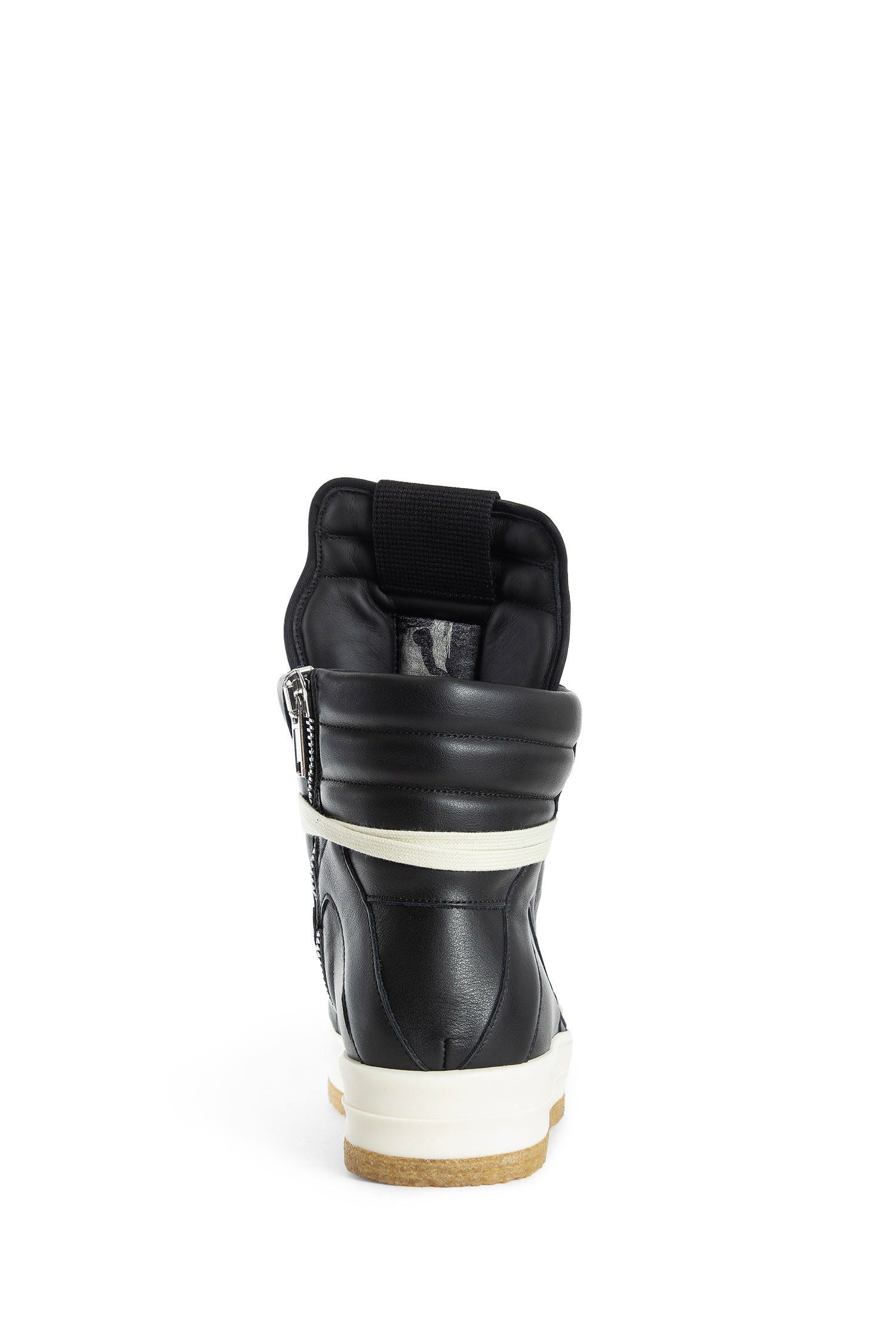 Concordians-Creep-Geobasket-Sneakers - 3