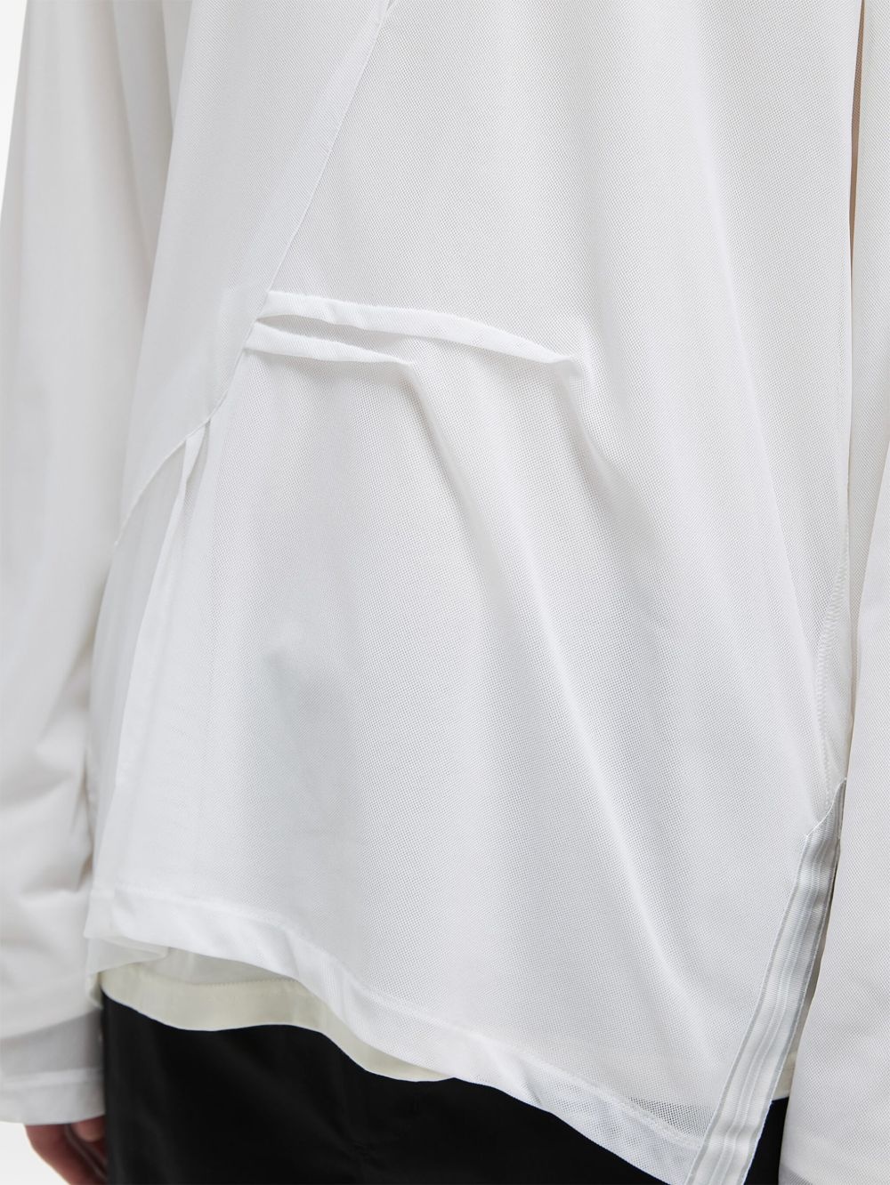 cotton t-shirt - 5