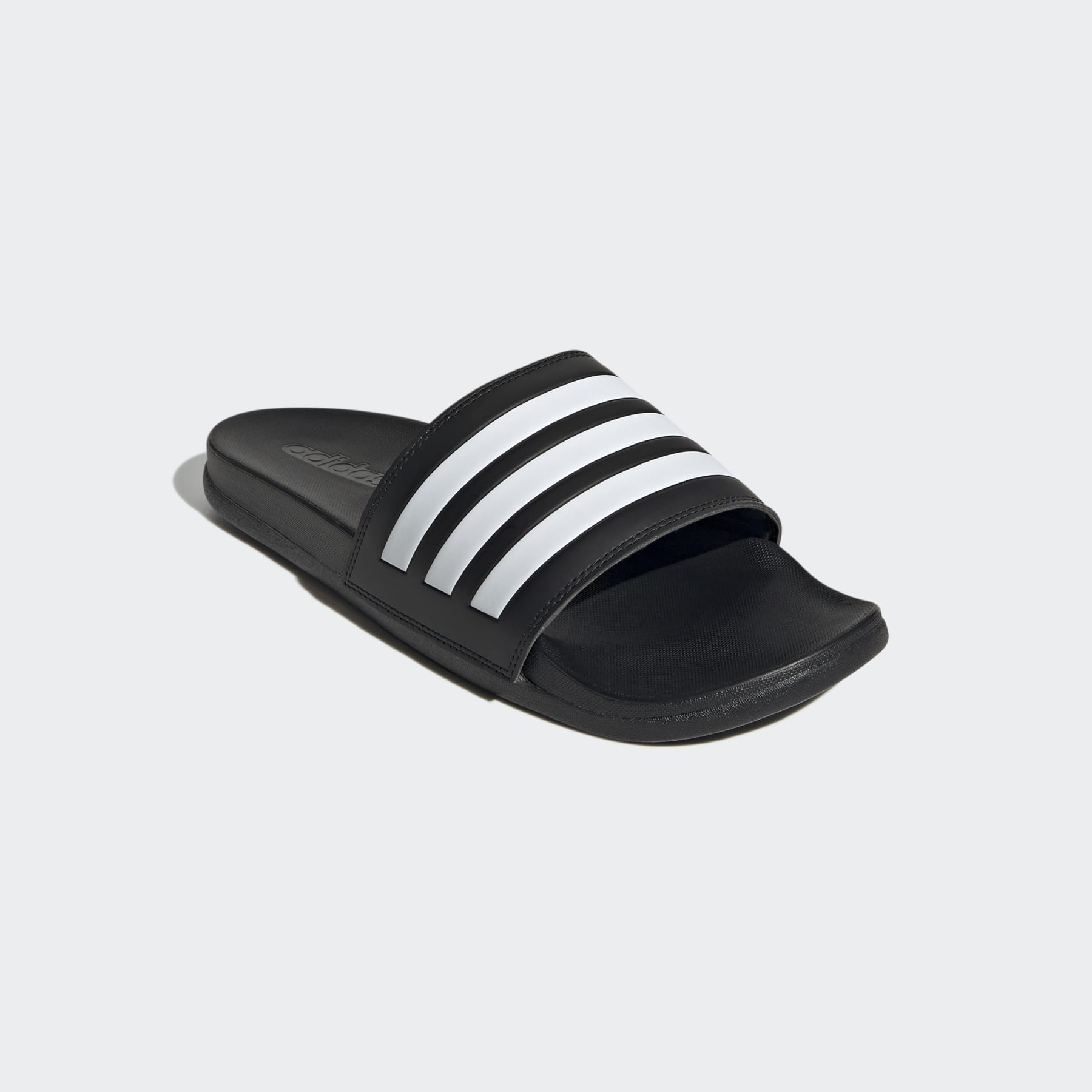 Adilette Comfort Slides - 5