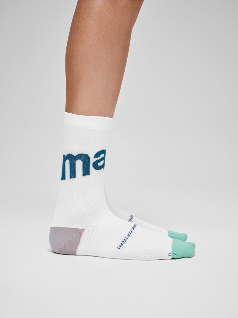 MAAP TM TEAM Sock outlook