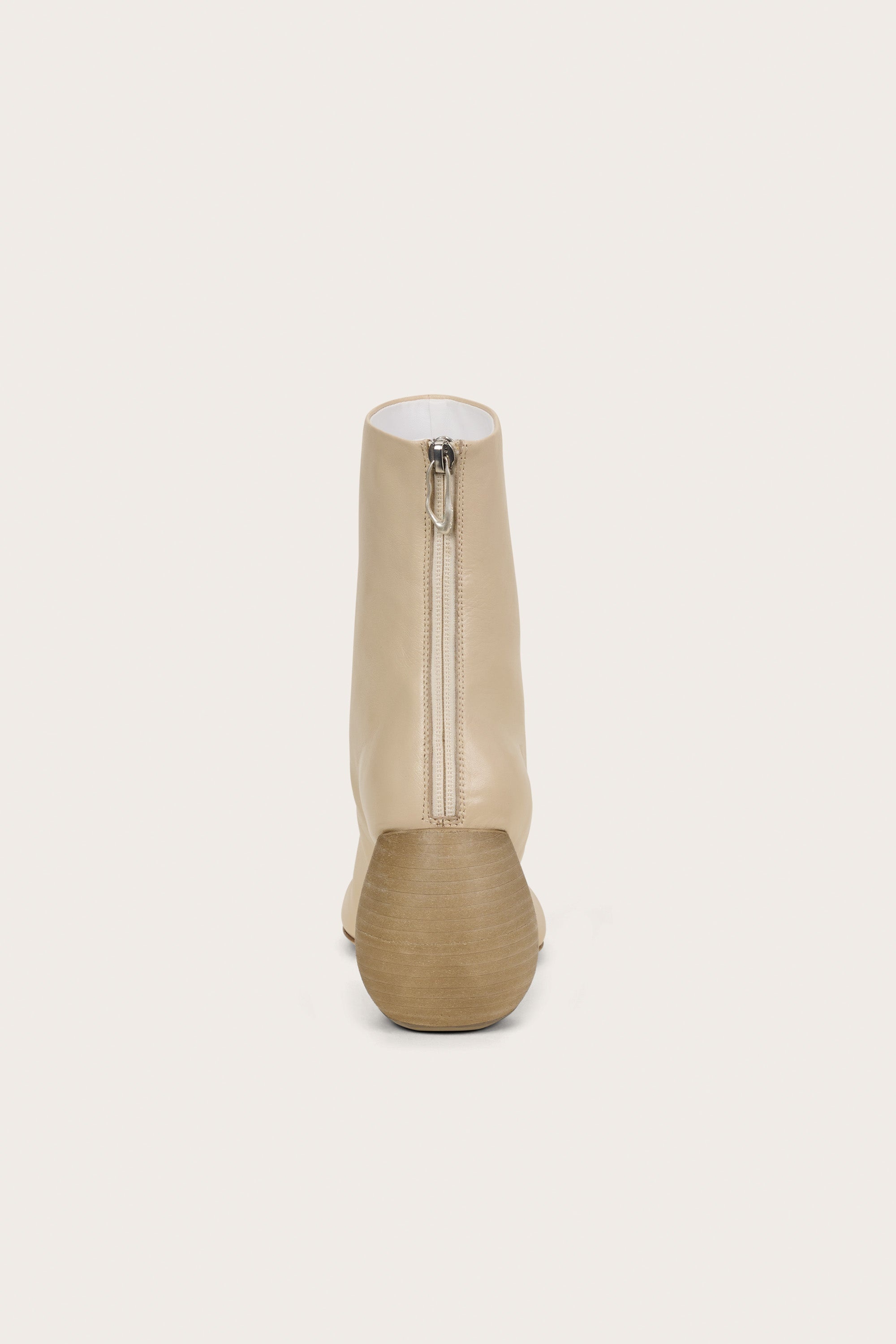 RYAN BOOT - 3