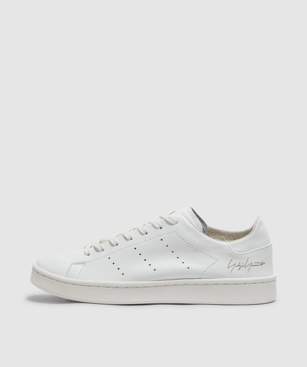 Stan Smith sneaker - 1