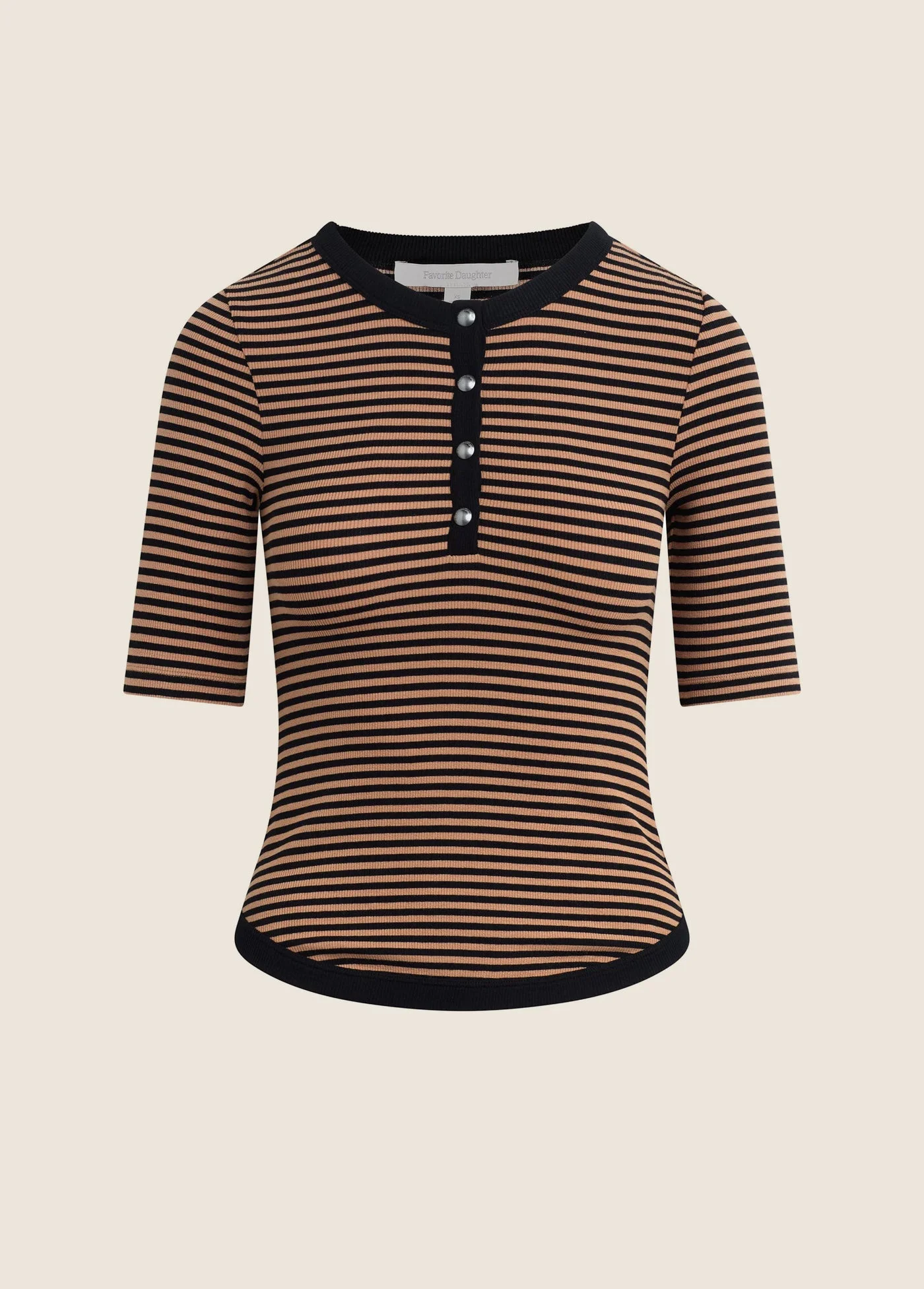 THE FOUNDATION HENLEY - 1