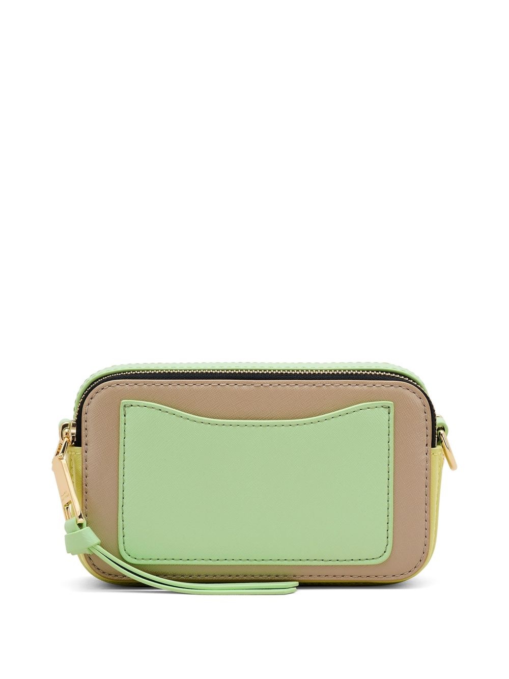 The Snapshot crossbody bag - 3