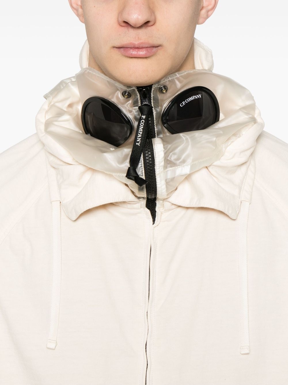 KNJ jacket - 5