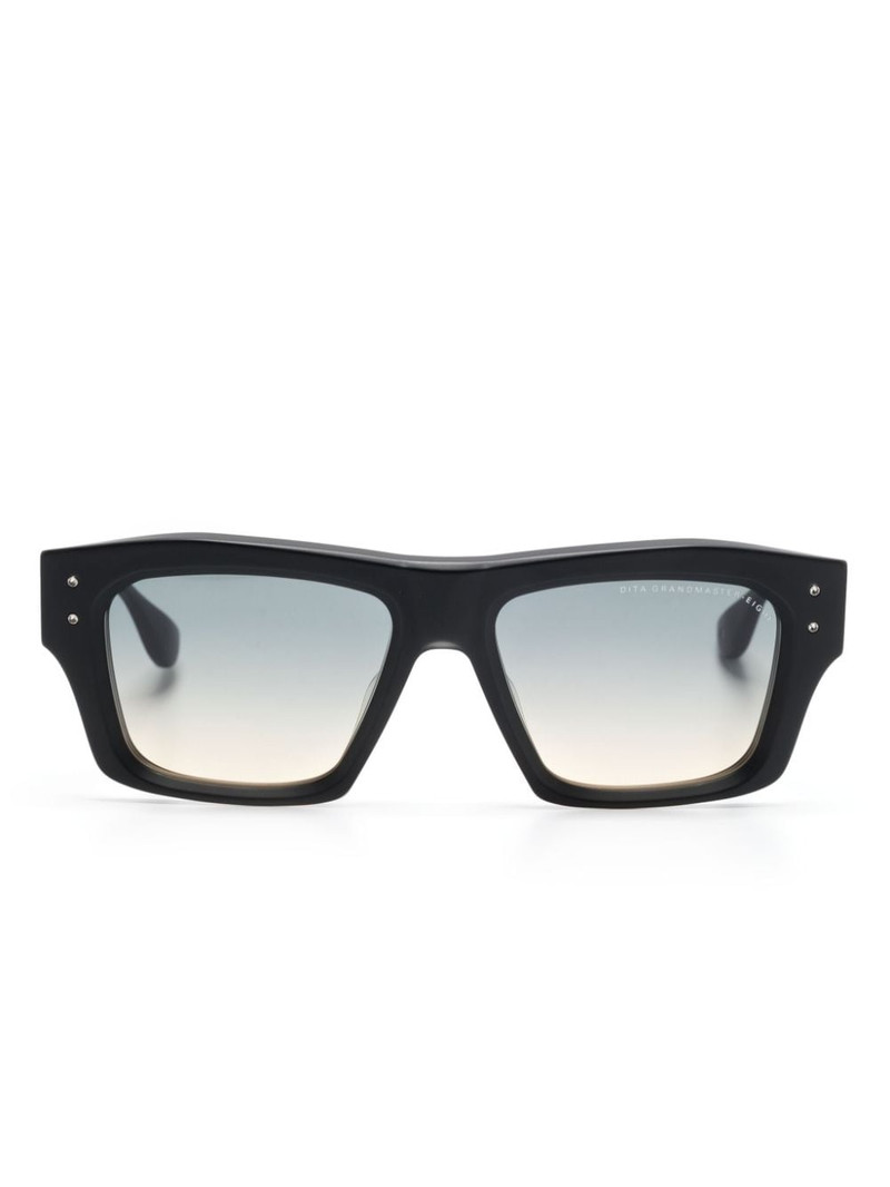 Grandmaster-Eight sunglasses 1