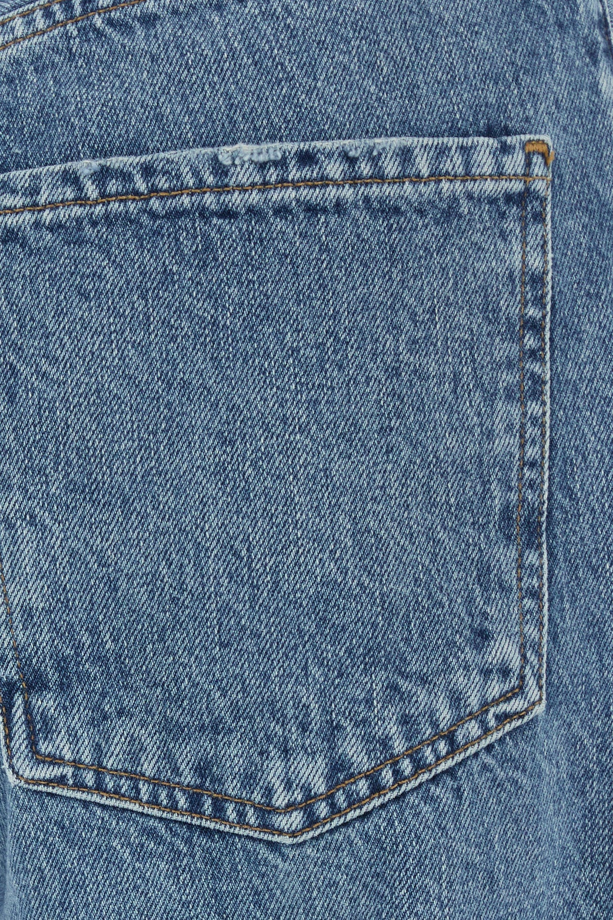 Denim Shrine jeans - 3