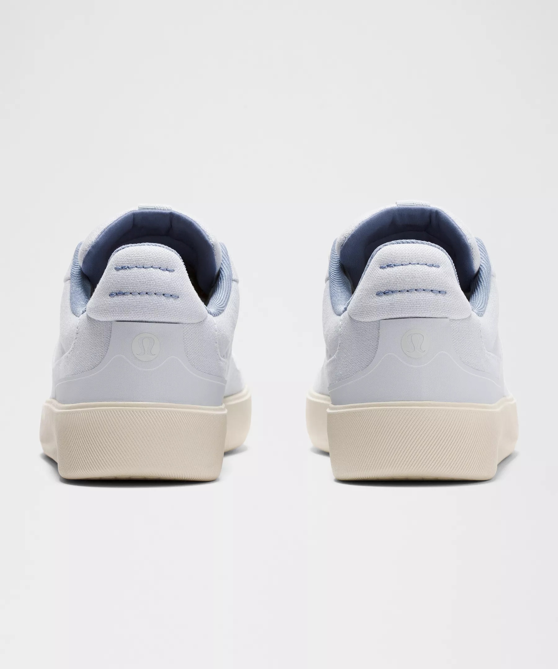 Women's Cityverse Cotton Canvas Sneaker - 6