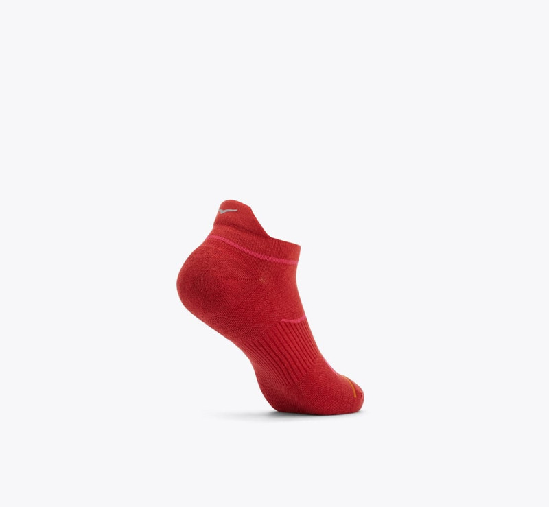 All Gender No-Show Run Sock 3-Pack 4