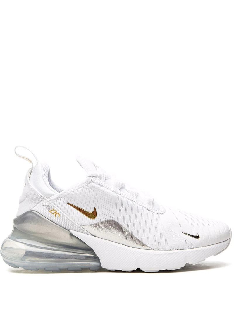 Air Max 270 sneakers - 1