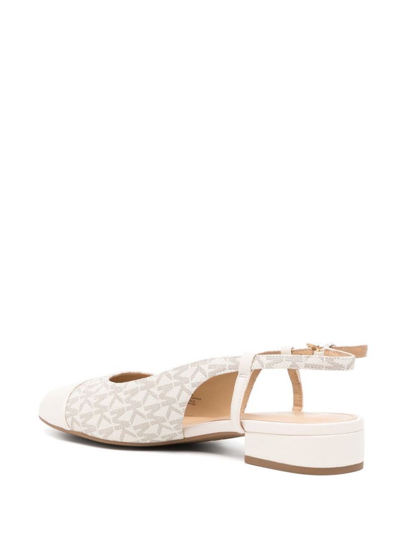 Perla sandals 3