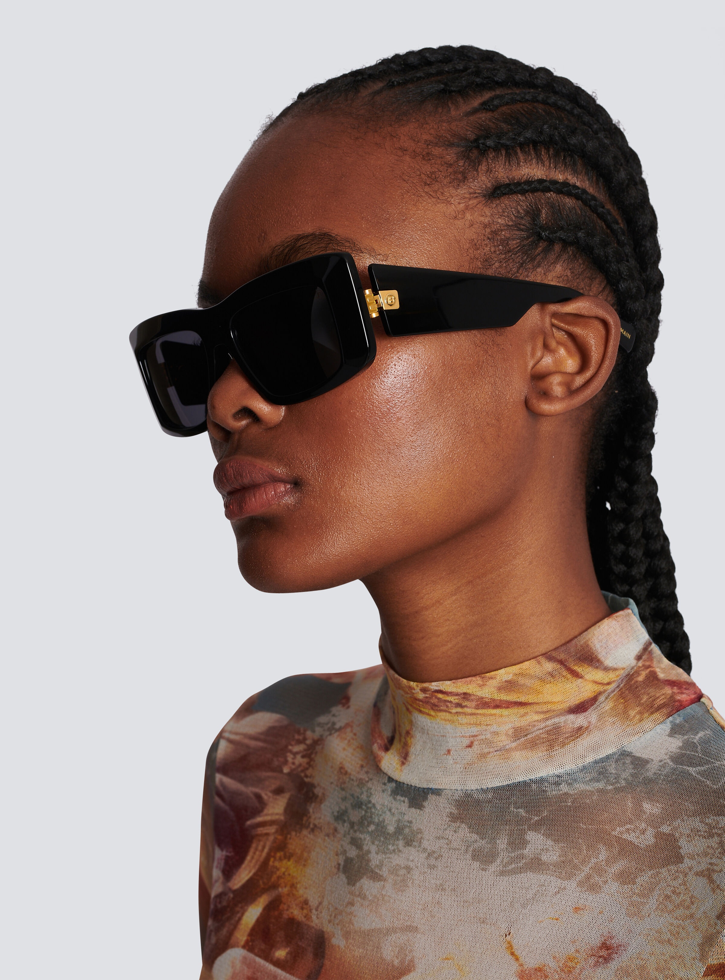 Envie Sunglasses - 4