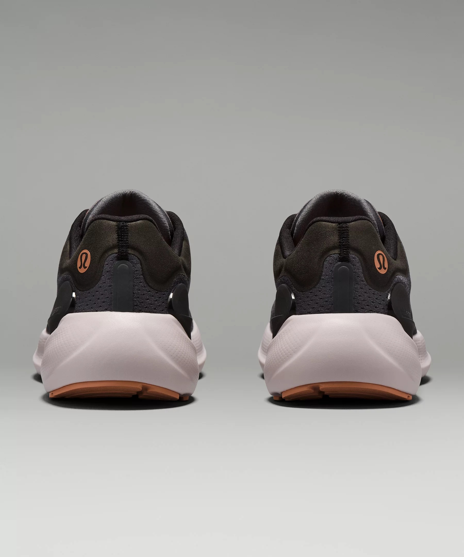beyondfeel Men's Running Shoe - 6