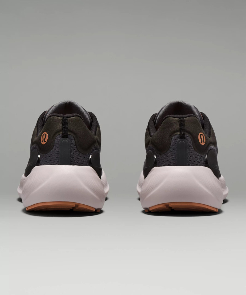 beyondfeel Men's Running Shoe 6