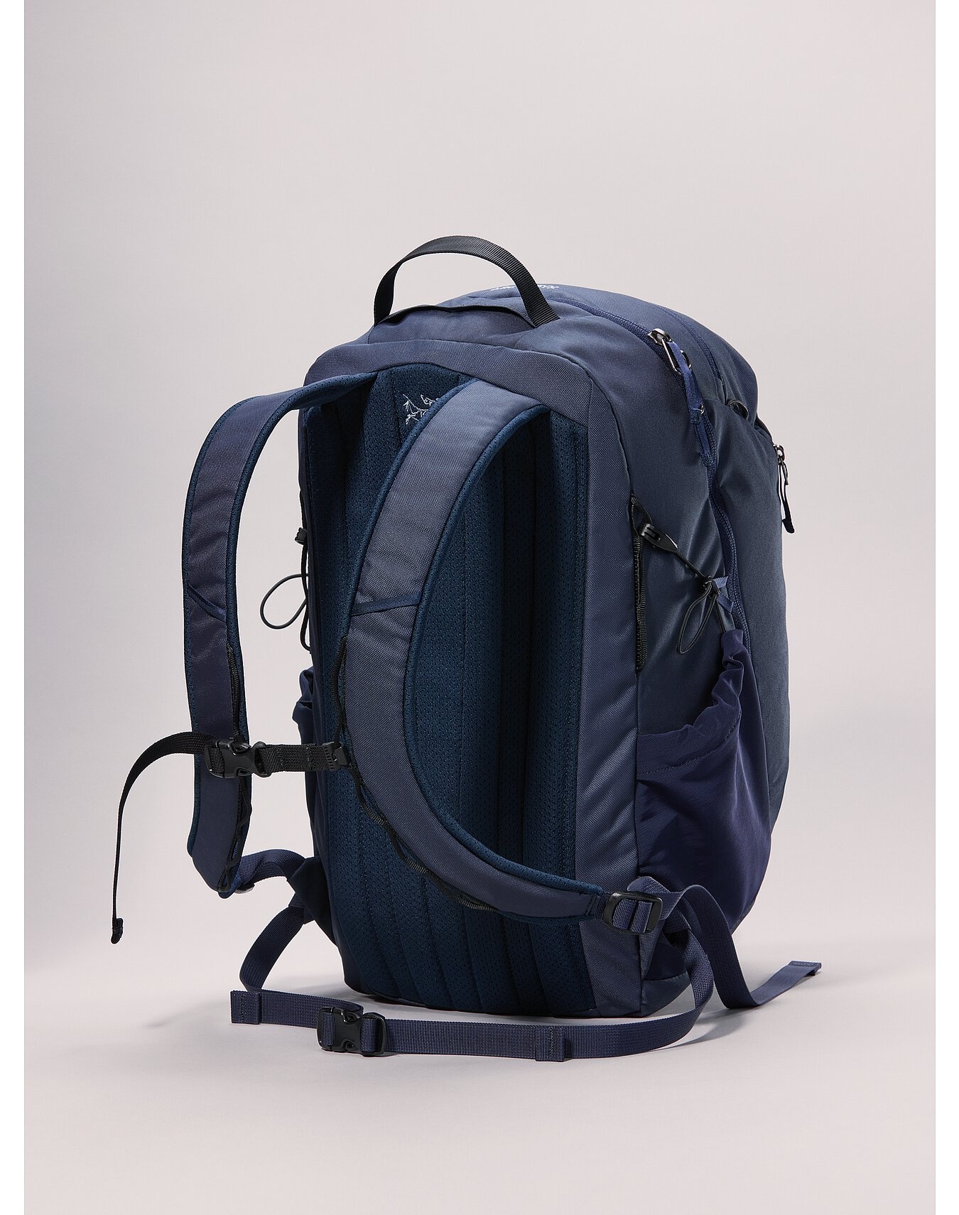 Mantis 26 Backpack - 2