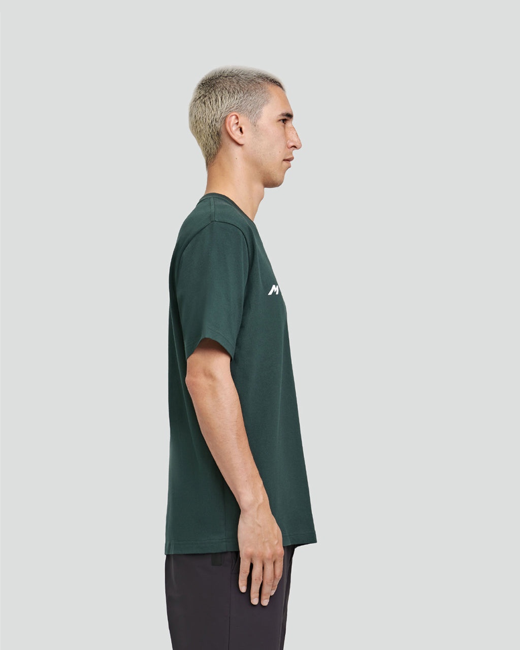 Evade Tee - 3