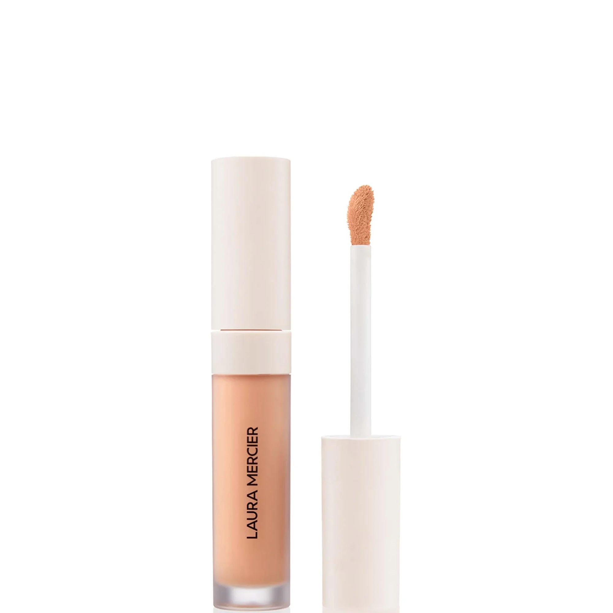 Laura Mercier Real Flawless Weightless Perfecting Concealer - 12 - 3W2 - 1