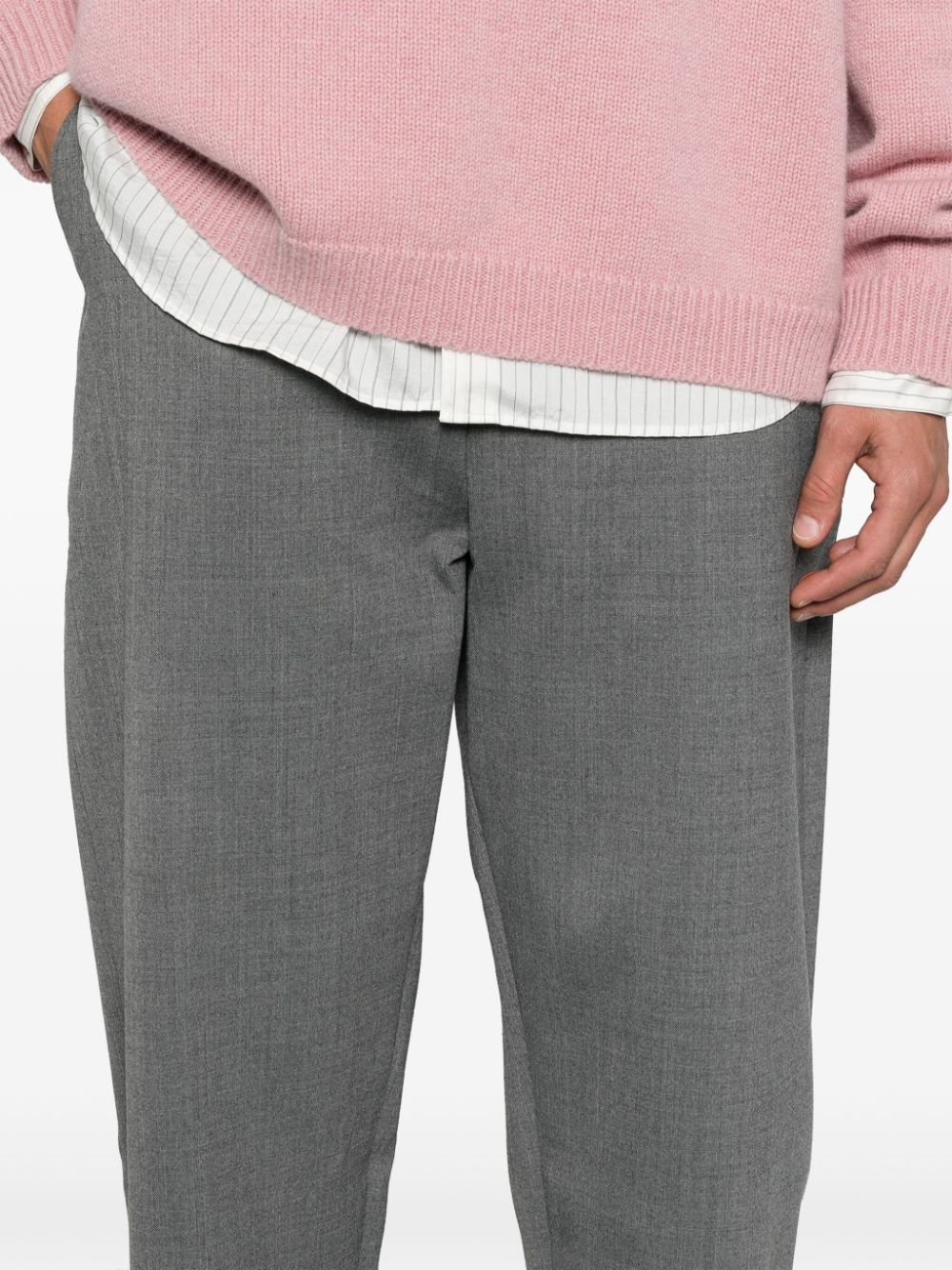 Ezra trousers - 5
