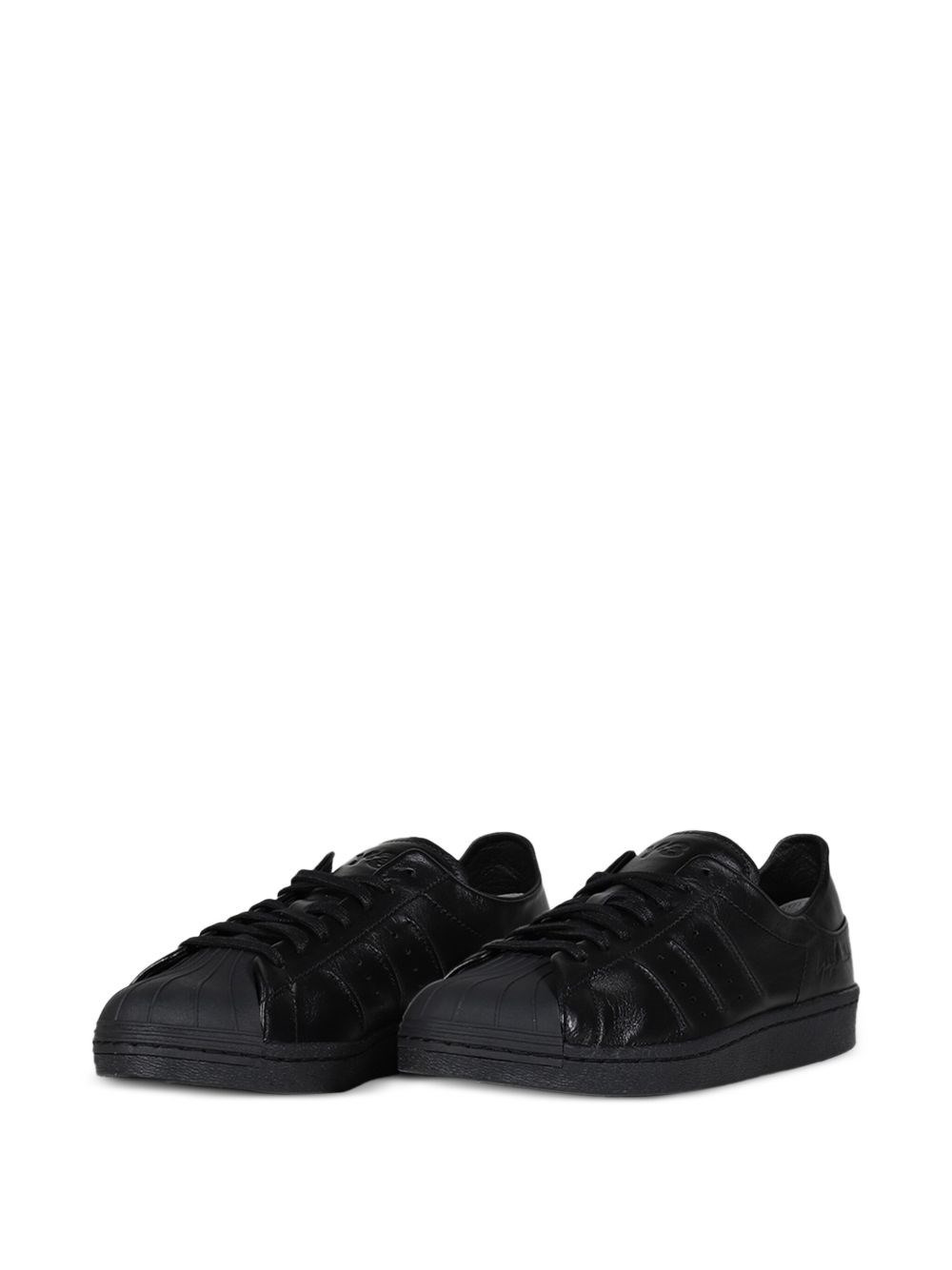 Superstar sneakers - 4