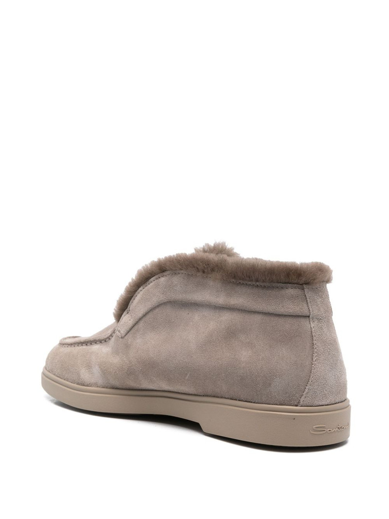 suede boots 3