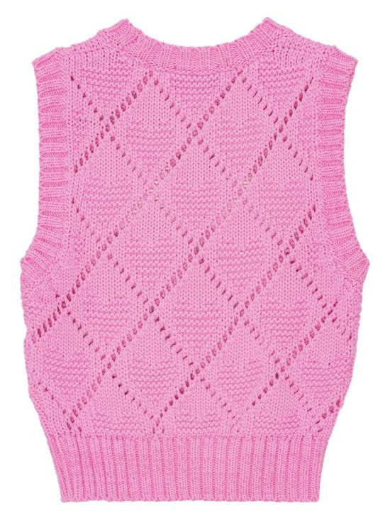 SWEATER - 2