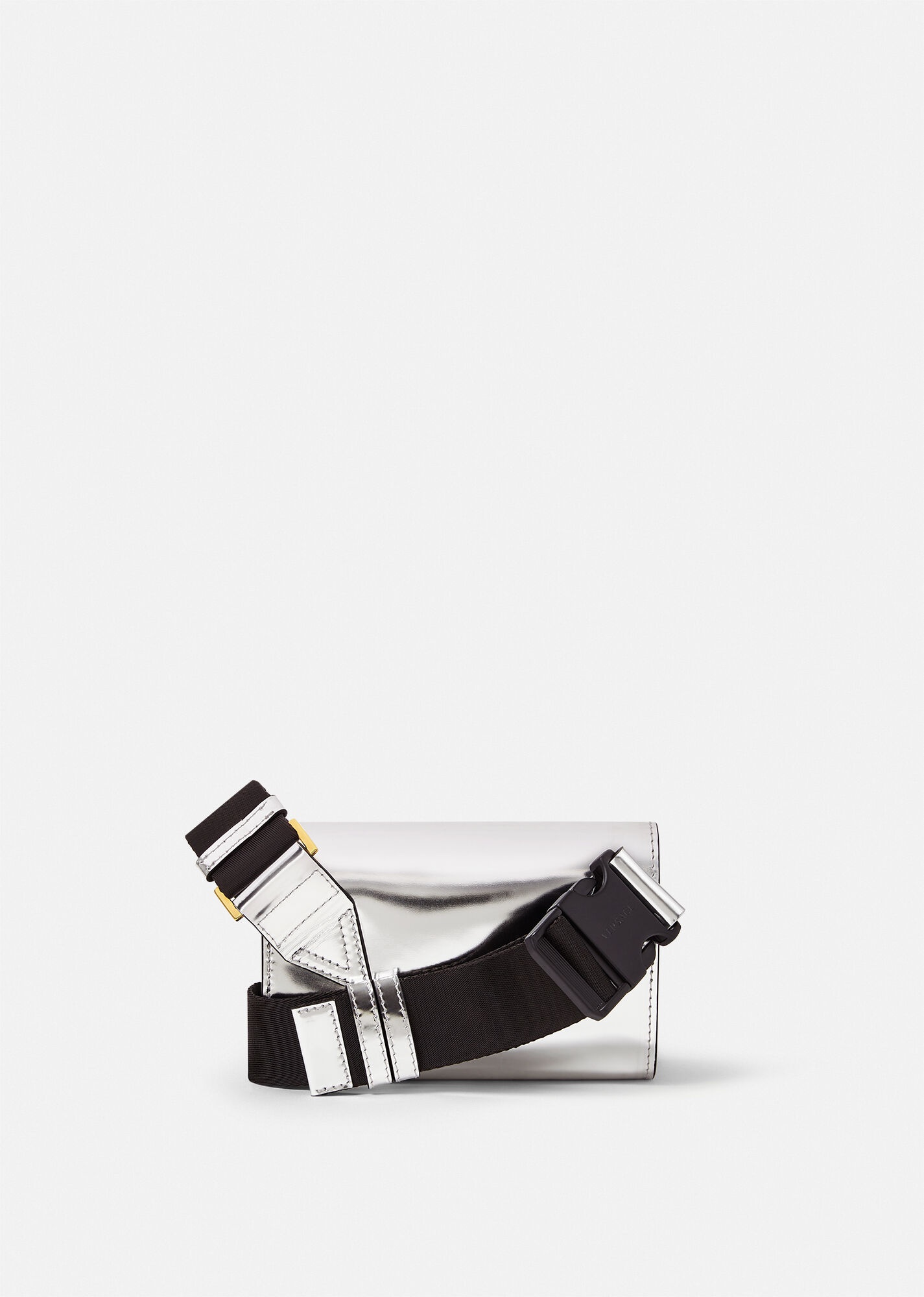 Medusa Biggie Belt Bag 3