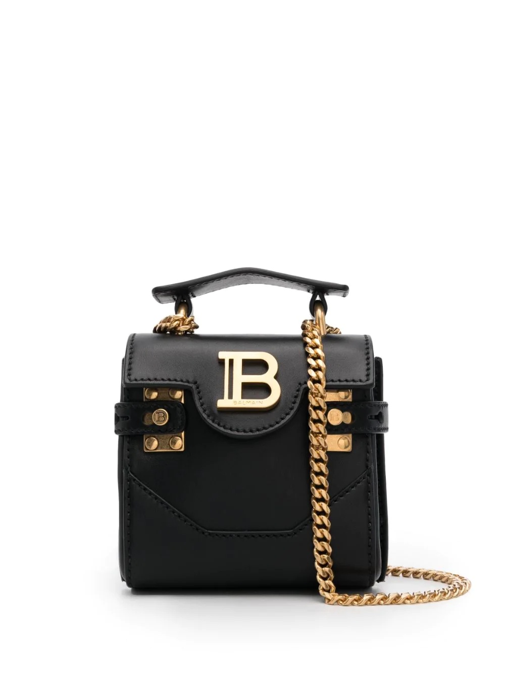 B-Buzz 23 mini bag - 1