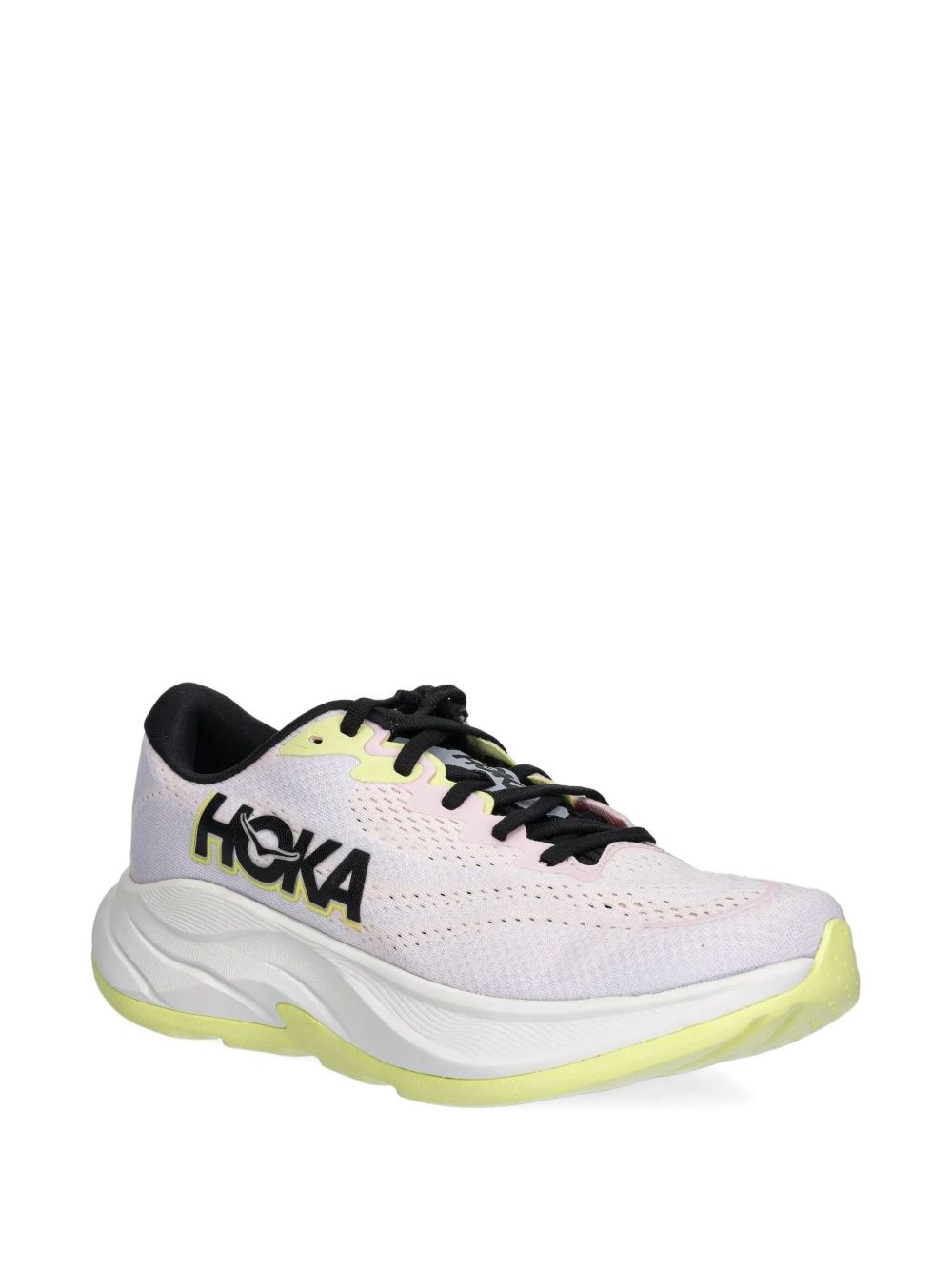 Rincon 4 lightweight performance sneakers - 2