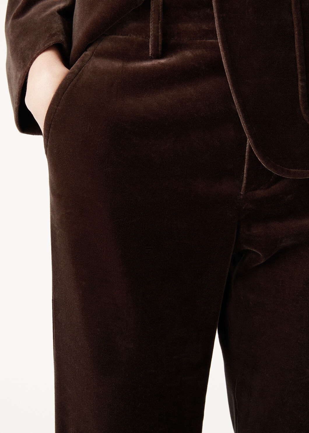 Gaby Pants - 3
