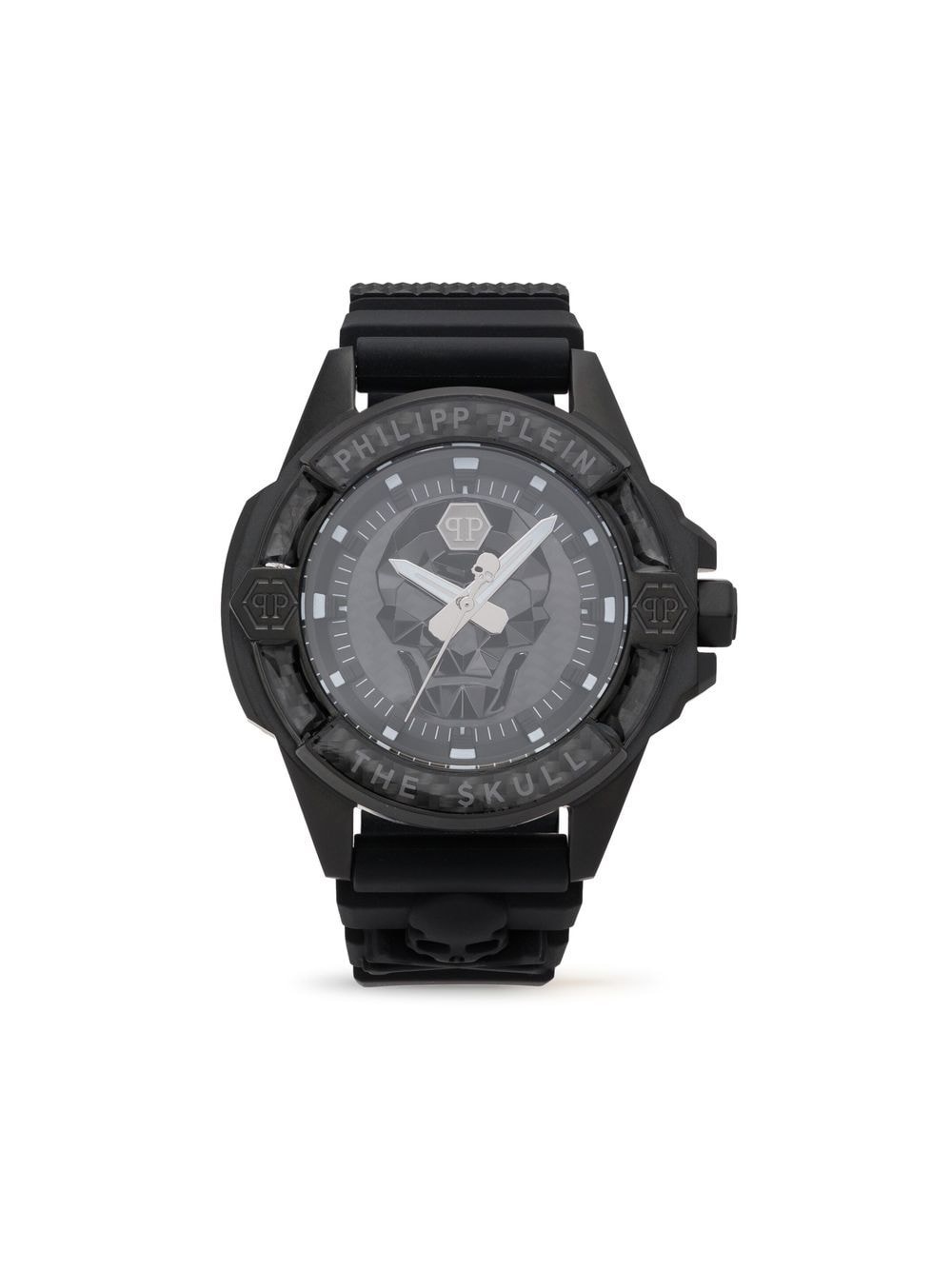 The $kull quartz 47mm - 1