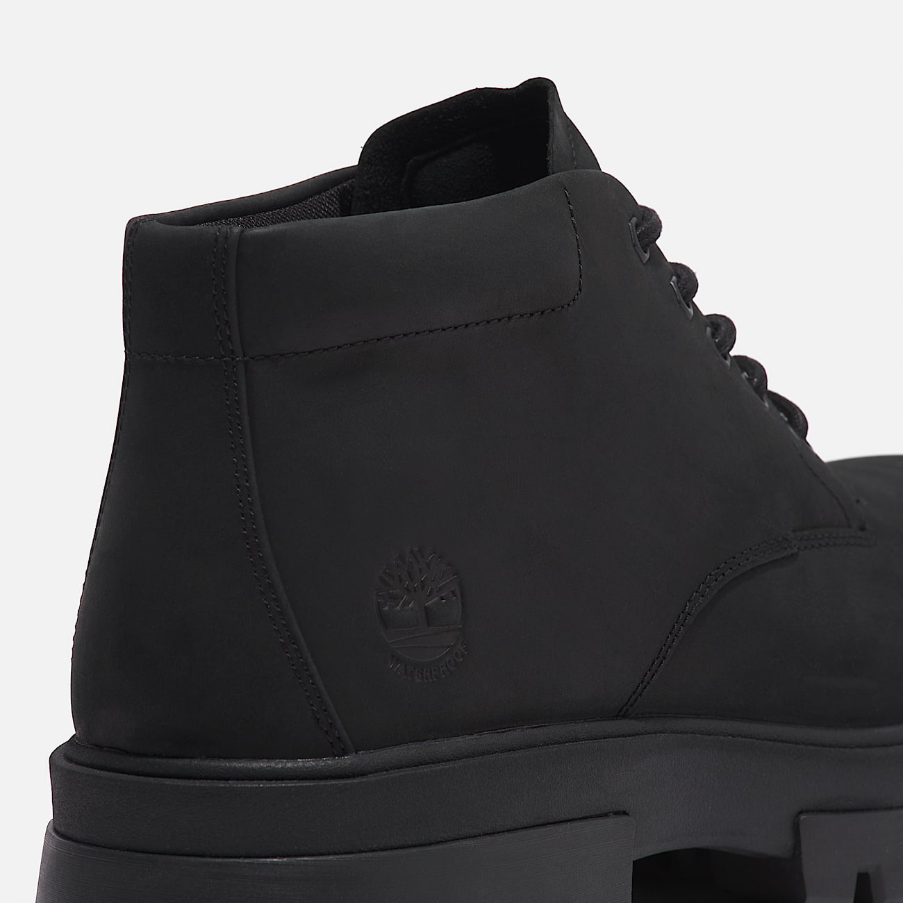 Men’s Arbor Road Waterproof Chukka - 7