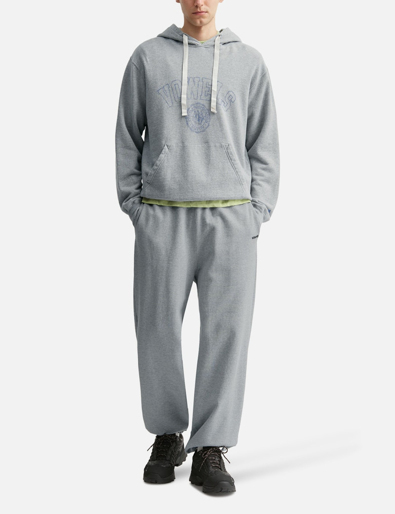 vowels CLASSIC SWEATPANT outlook