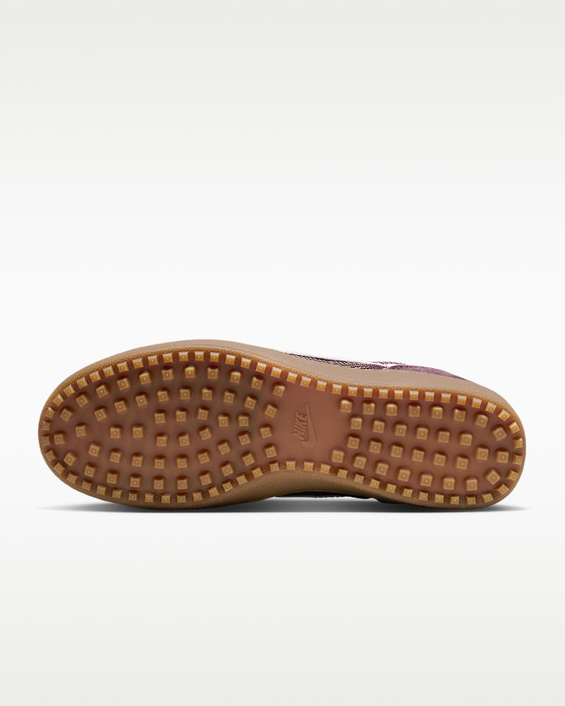 Nike Nike Field General Women's Shoes outlook