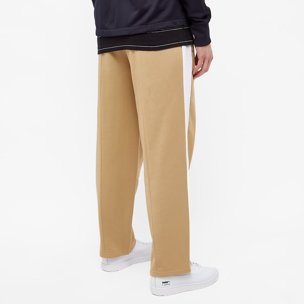 Puma x Maison Kitsuné MCS Pant - 5